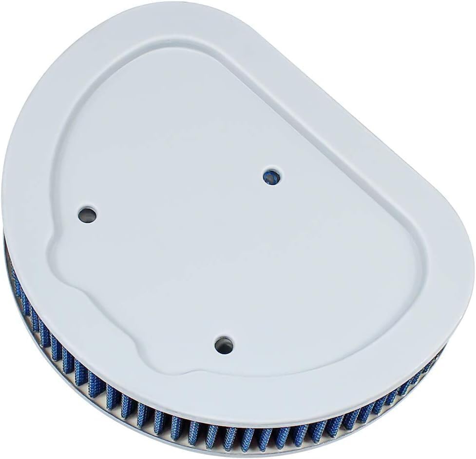 ya 10 9.16 zhengce Air Filter Cleaner 2963308 for Harley Road King Road Electra Glide HD1508