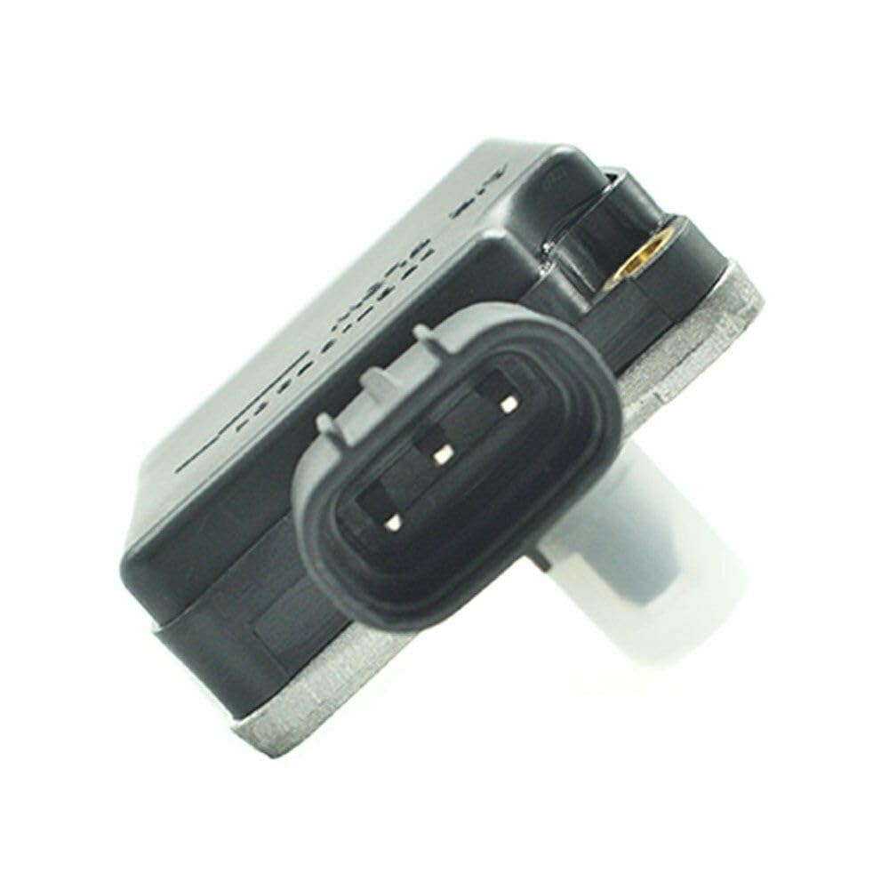 ya 2 8.15 for The VW air Flow Sensor is Suitable for The Toyota Tacoma 4Runner T100 2.7L 2.4L 22250-75010