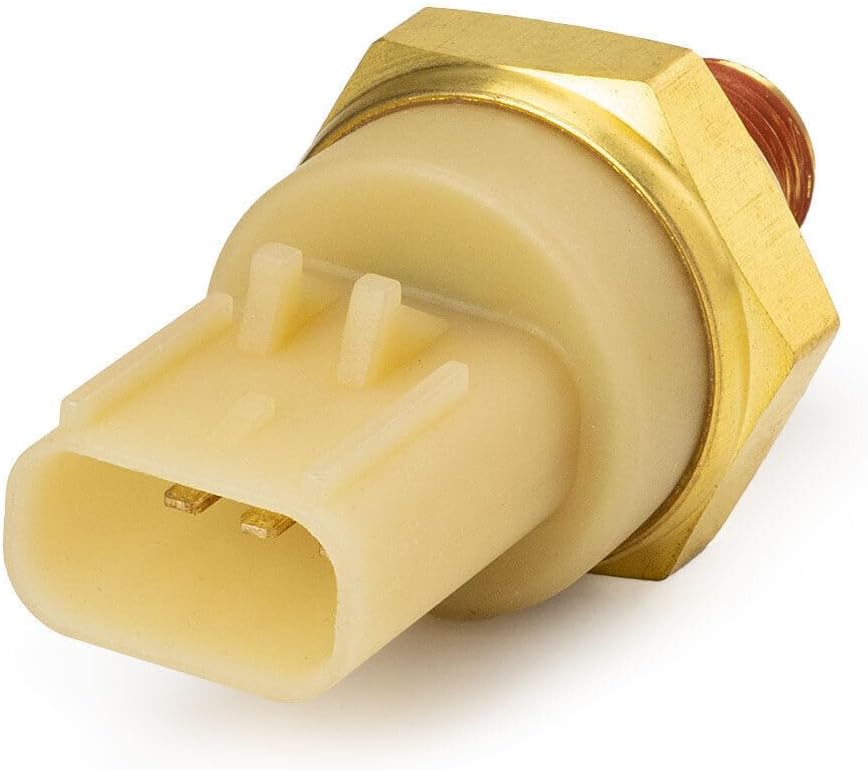ya 11 9.14 zhengce 23527829 Turbocharger Acceleration Sensor for Freight Aircraft Argosy Class