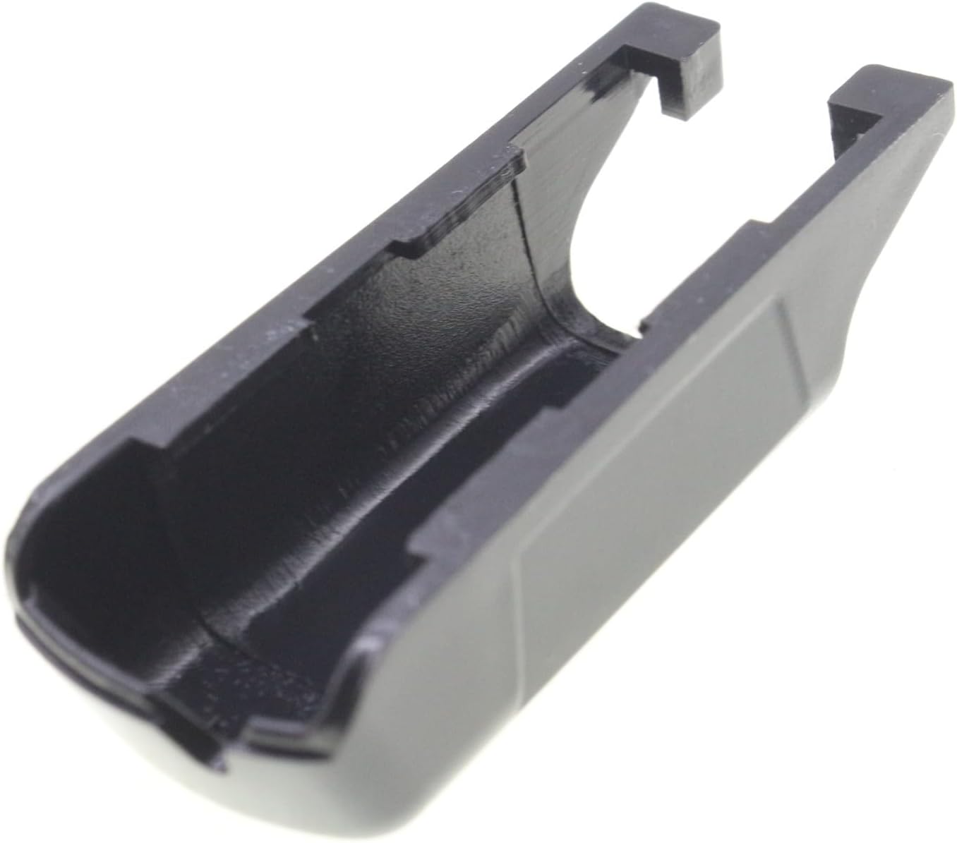 ya 2 8.15 Pack Front Win for DS hield Wiper Arm Clamp Holder W000050335 for Mercedes-Benz 