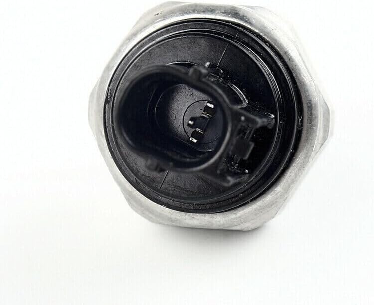 ya 10 9.16 baidi 28610-R36-004 Oil Clutch Pressure Switch for Acura MDX RDX PL PLX TL TSX for Honda