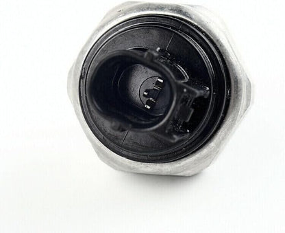 ya 10 9.16 baidi 28610-R36-004 Oil Clutch Pressure Switch for Acura MDX RDX PL PLX TL TSX for Honda
