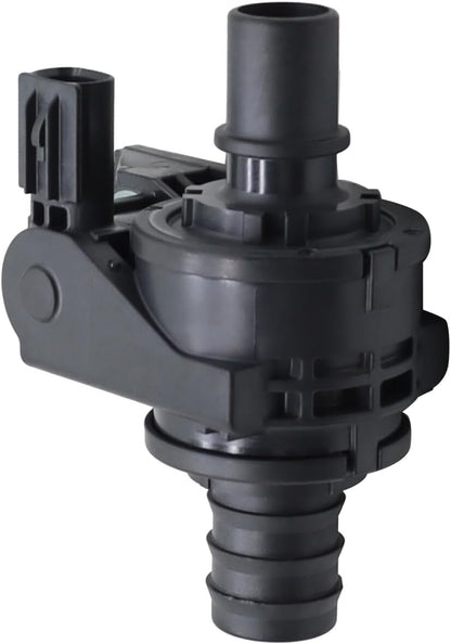 ya 10 9.16 baidi coolant water control valve for Toyota Rav4 for SIENNA 2019-2023 16671-25010