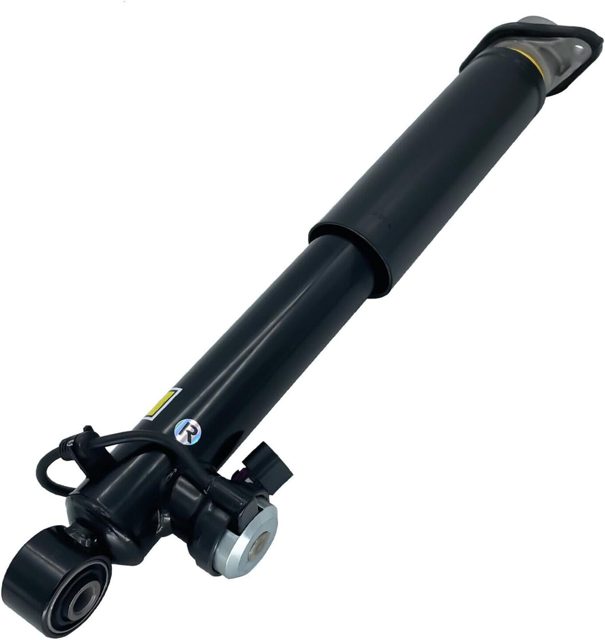 ya 10 9.16 baidi 1 piece left rear shock absorber strut assembly fits for Cadillac SRX Electric 2010-2016 20953566-