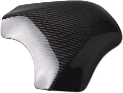 ya 4 8.10 Carbon Fibre Tank pad/Scratch Protector Fit for Kawasaki ZX10R 2004-2005