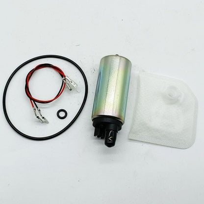 ya 23 10.7 baidi Motorcycle Fuel Pump for Honda VT750RS Shadow RS 2010 2011 2012-2013