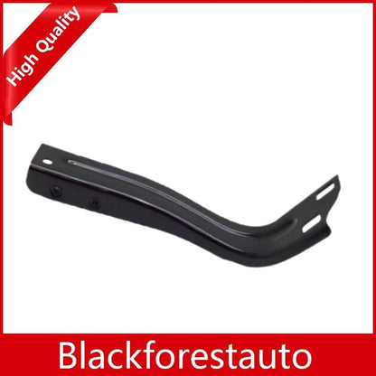 ya 5 8.10 Fits For E-Class W207 E220 E250 E350 E400 Front Left Side Impact Bar Holder