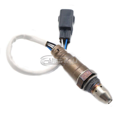 ya 5 8.10 89467-30050 is Suitable for Lexus GS350 GS450h 2013-15 Upstream Lambda Oxygen 02 Sensor 1PCS