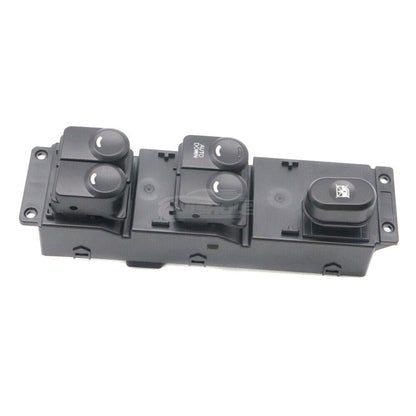 ya 3 8.24 baidi Front Left Main Power Window Switch 93570-1R101 is Suitable for Modern Accents of 1.6L 13-17