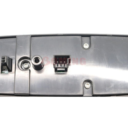 ya 3 8.24 baidi A2518300090 is Suitable for Mercedes-Benz R350 ML350 2006-2011 Main Power Window Switch