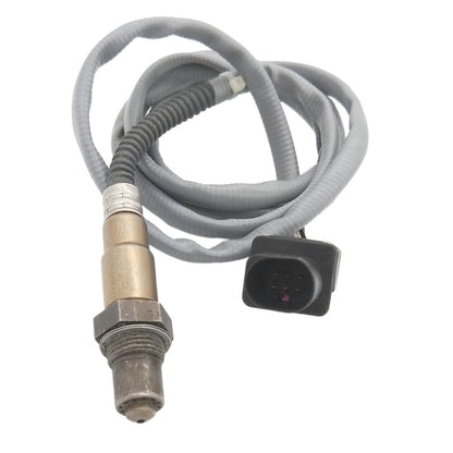 ya 4 8.8 New Wide Brand Oxygen Sensor 06E906262C for Audi A4 A5 for VW Beetle EOS for Porsche