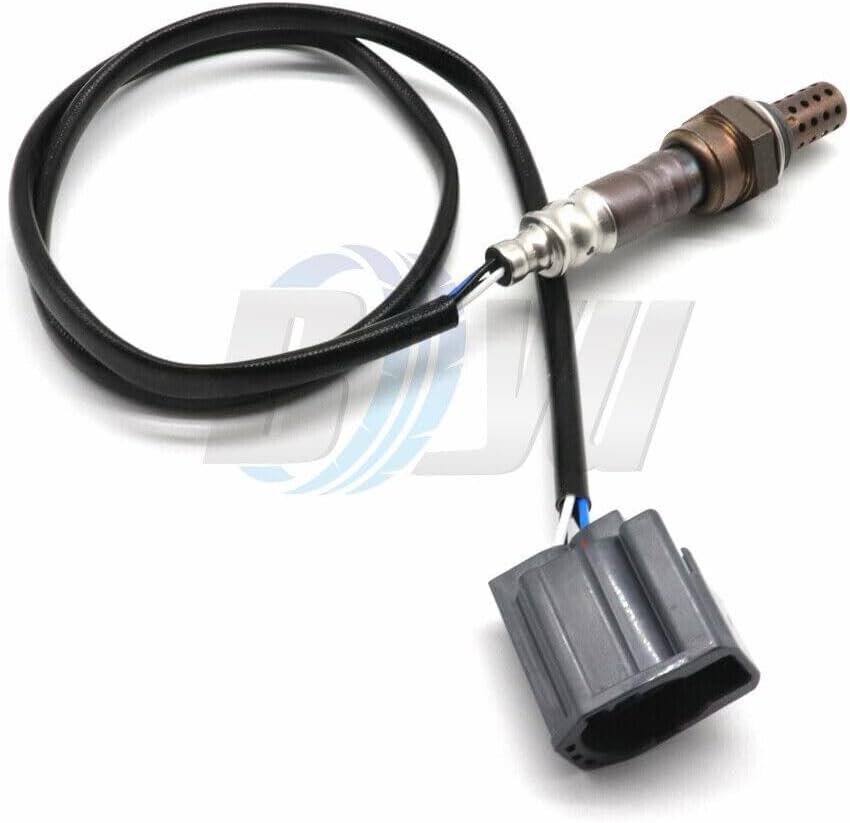 ya 15 10.19 zhengce Zj39-18-861a Oxygen Sensor Downstream 2004-2009 for Mazda 3 2.0l 2.3l