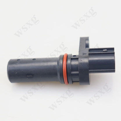 ya 2 8.15 1pcs for Acura for Honda Engine crankshaft Position Sensor#37500-RAA-A01