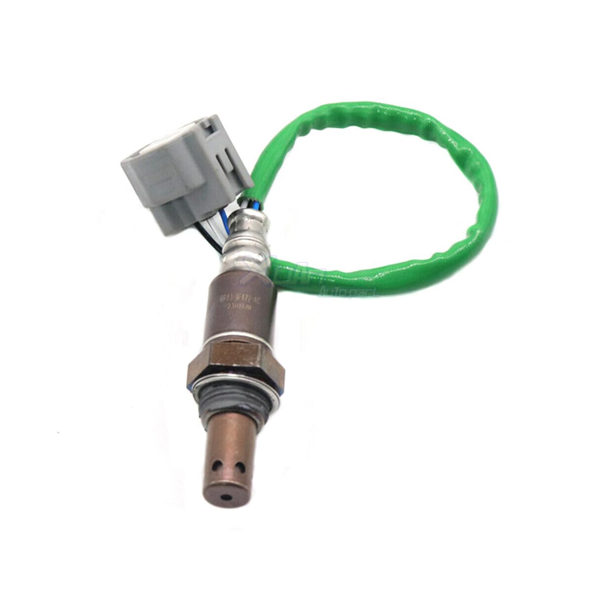 ya 2 8.15 Upstream Lambda Oxygen Sensor 6R83-9F472-AC is Suitable for Jaguar XJ XF XK S-Type