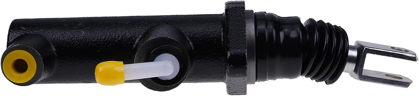ya 5 8.10 Brake Cylinder 87398198 85805257 For LB75.B B110B LB75 LB90 B115 B95