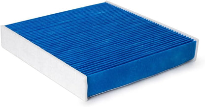 ya 10 9.16 zhengce 5pcs LR133345 LR133511 for Land Rover Defender 90 110 Air Filter New