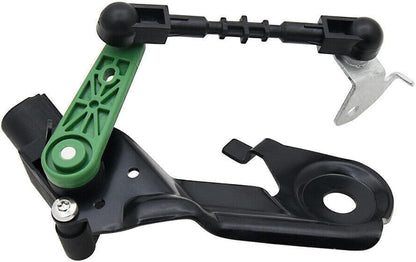 ya 11 9.14 zhengce Suitable for Audi A6 A8 S6 S7 S8 suspension horizontal riding height sensor