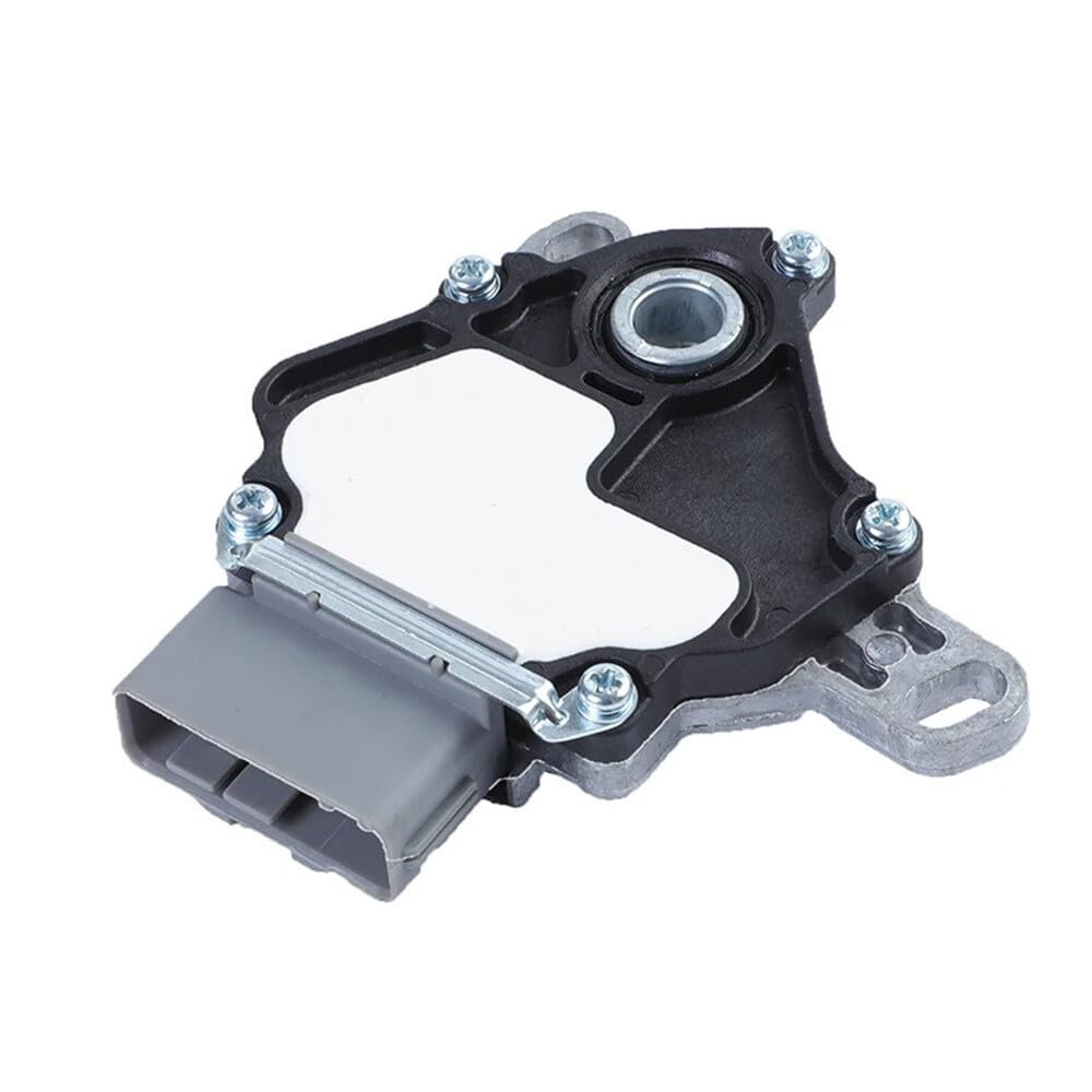 ya 8 8.24 baidi Neutral Safety Switch for Toyota for Camry Celica 1994-1999 84540-20220