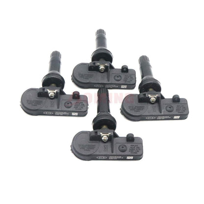 ya 4 8.8 4-Pack 56029465AB for Jeep for Wrangler for Grand Cherokee for Dodge TPMS tire Pressure Sensor 