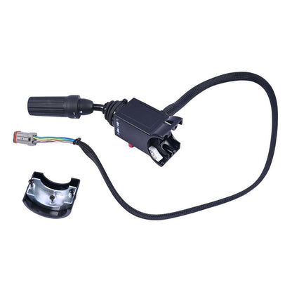 ya 16 10.20 baidi 4 Speed Range Selector for J G9-43A SN0160048669 G6-42A 91473031 4205470