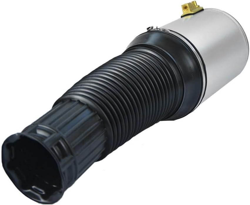 ya 10 9.16 baidi Right front air spring repair bag fits for Bentley for VW Phaeton 2003-2008-