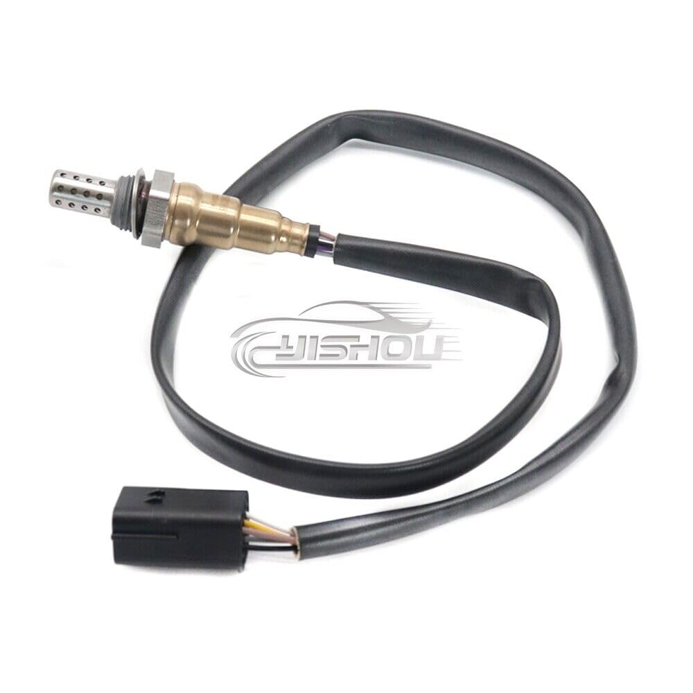 ya 7 8.24 baidi Upstream O2 Sensor 25182881 for Chevrolet Cruze 2.0L Diesel Turbo for Opel 