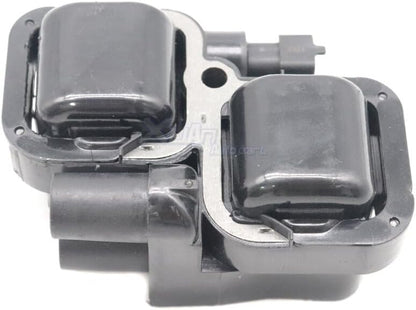 ya 5 8.10 Ignition Coil 001587303 For SeaDoo 800 RFI GTI GTX 3D Canam for Outlander 001587803