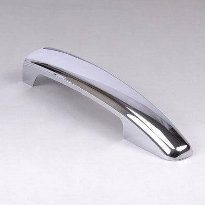 ya 4 8.8.2 Suitable for Citroen C4 C6 for Peugeot 207 308 Chrome Door Handle Cover Trim C4 Picasso
