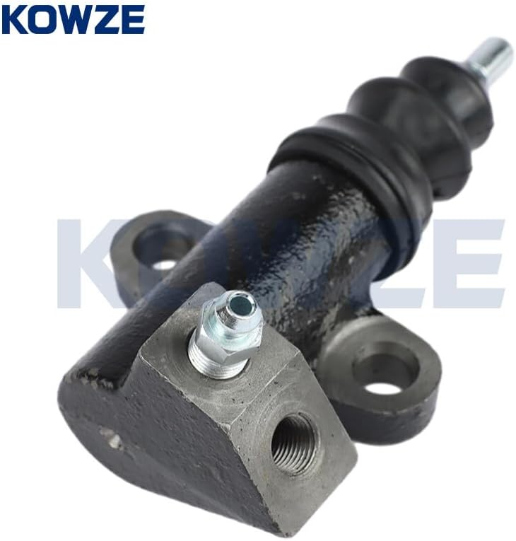 ya 7 8.24 baidi Clutch Release Operating Cylinder for Nissan King Cab Pathfinder Pickup 85-1996