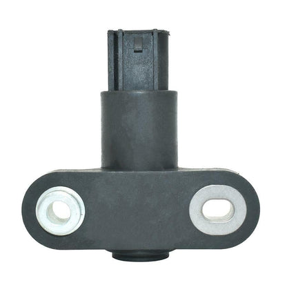 ya 12 10.8 baidi Camshaft Position Sensor for Ford Ranger 1995-2001 B2300 B2500 2U2E-6C315-BA