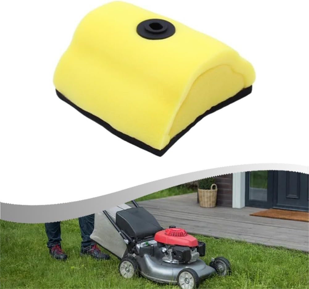 ya 26 10.21 baidi Air Filter for CRF150F CRF230F 2003 2019 Dirt Bike Engine Replacement