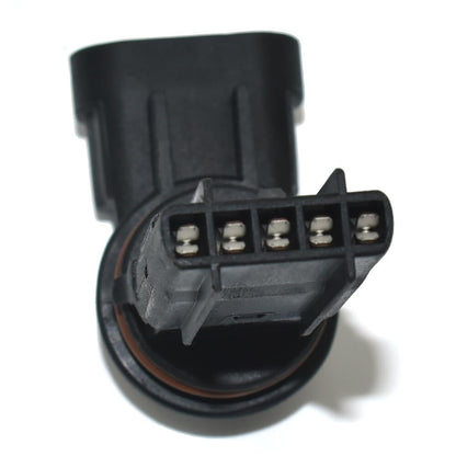 ya 12 10.8 baidi Camshaft Position Sensor 25351257 for 2014 2015 2016 for Chevrolet for Silverado 1500