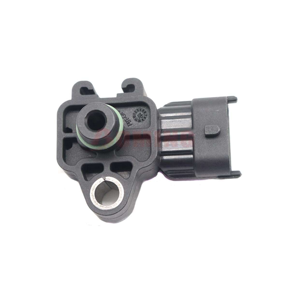 ya 12 10.8 baidi MAP Manifold Absolute Pressure Sensor 12644228 for Buick for Cadillac for Chevrolet