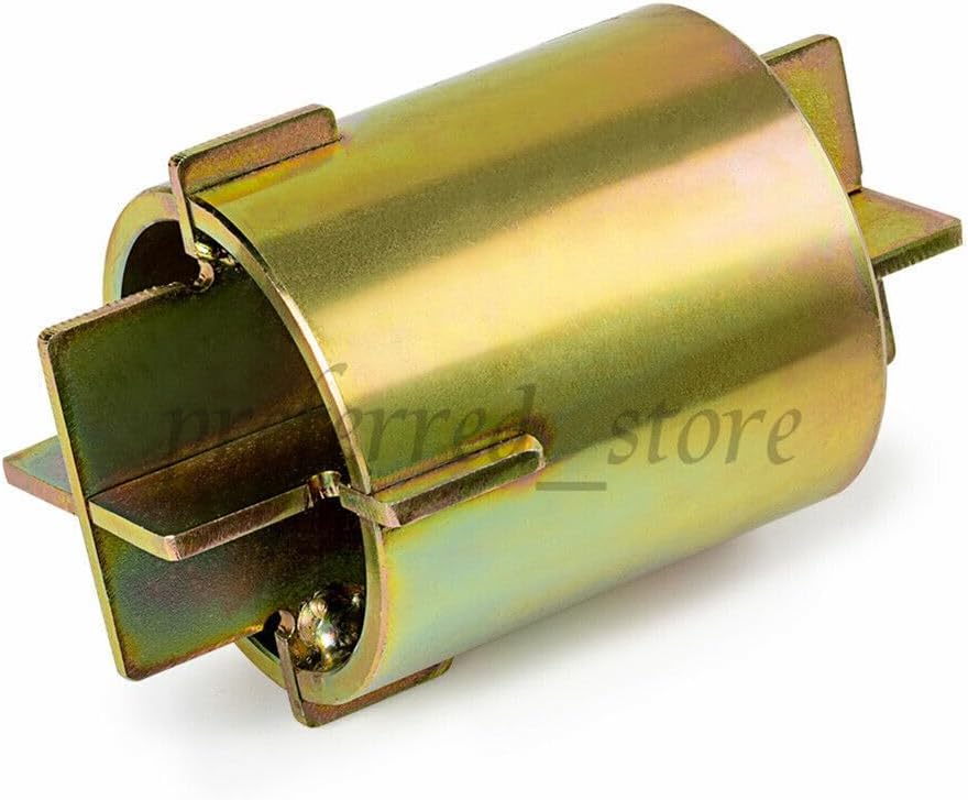 ya 23 10.7 baidi 1PC for Polaris Sportsman XP 550 850 1000 New 100-2555 Wheel Bearing Driver