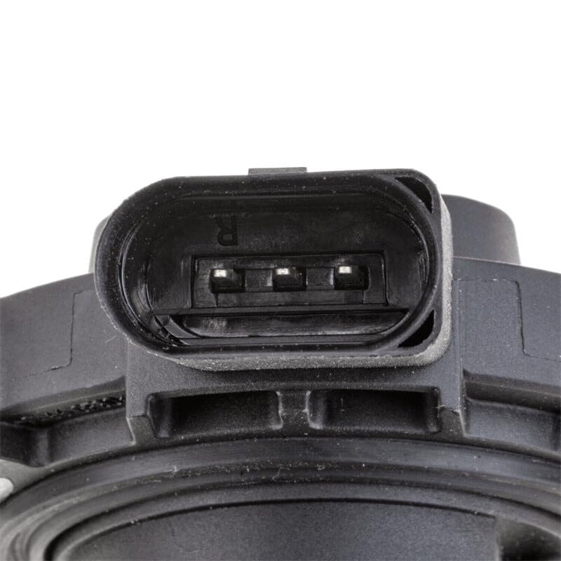 ya 12 10.8 baidi New Engine Oil Level Sensor for Audi for A4 A5 A6 A7 for A8 for Q5 Q7 R8 RS6 RS7 S4 S5 S6 S7