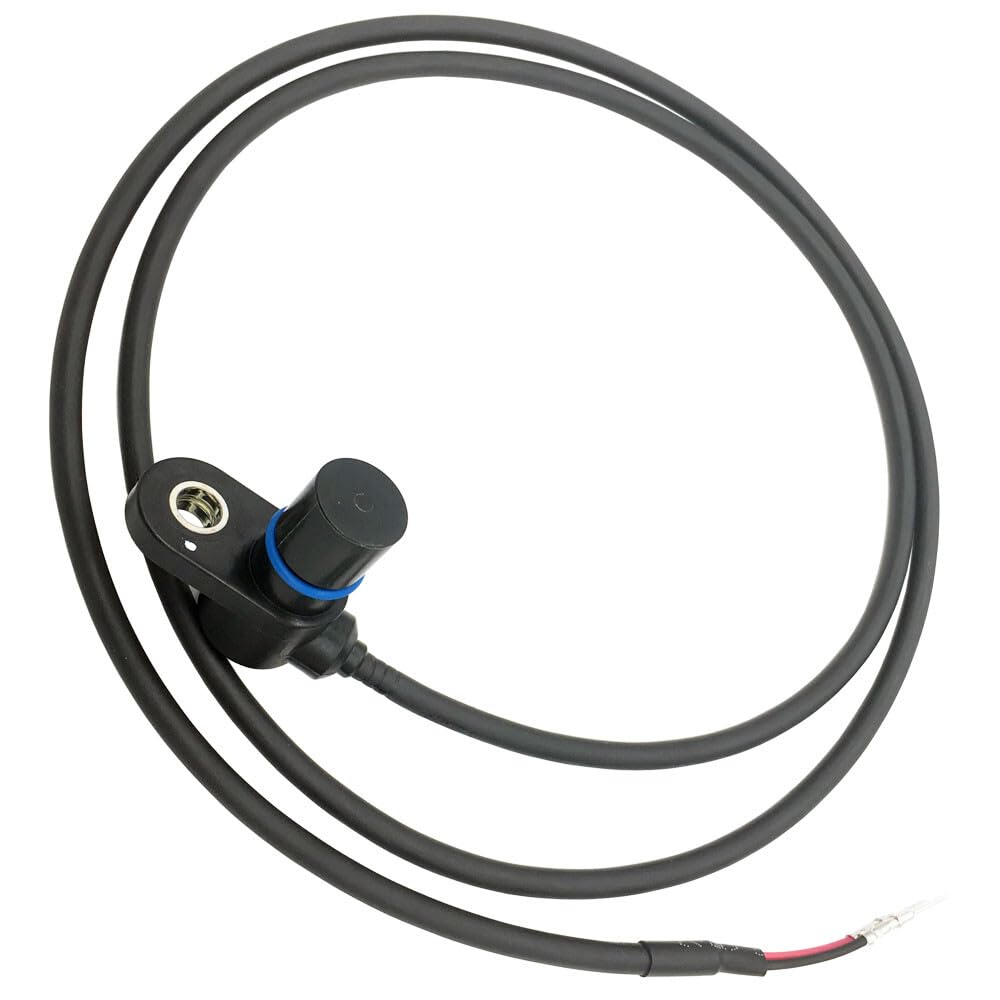 ya 4 8.8.2 32798-00B Crankshaft Position Sensor for Harley Touring FLH/T Dyna FXD 2000-2003