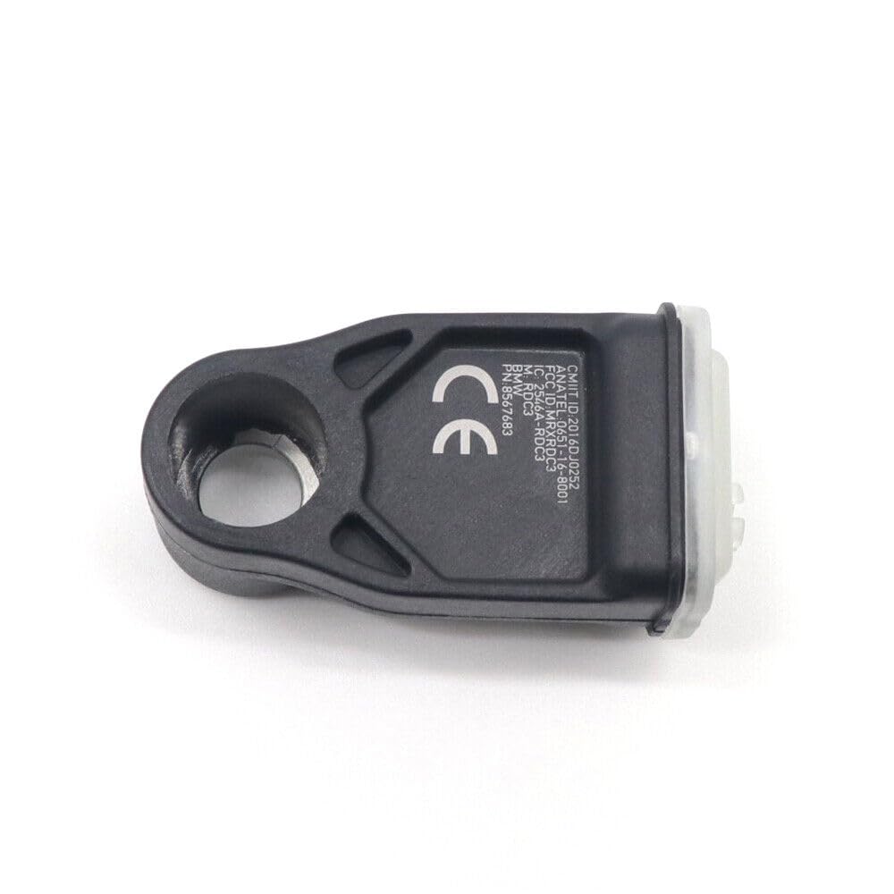 ya 4 8.8 8567683 for BMW Motorcycle R1200GS R1200RT K1600GT TPMS tire Pressure Sensor 