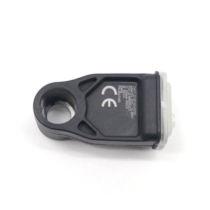 ya 2 8.15 New TPMS Tire Pressure Sensor 8567683 for BMW Motorcycle R1200GS R1200RT K1600GT