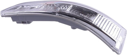 ya 11 9.14 zhengce Left front mirror turn signal light fits for Kia Sorento 2009-2014 @