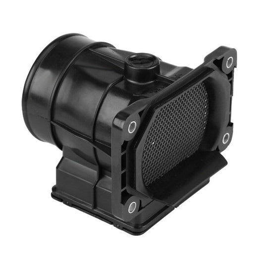 ya 5 8.10 MD336482 Mass Air Flow Meter for Mitsubishi Montero for Challenger Galant 3.5L 3.8L Liter