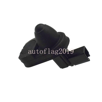 ya 6 8.24 baidi The Door Clip Light Switch is Suitable for Honda Accord Odyssey Pilot Civic CR-V Acura RDX RSX