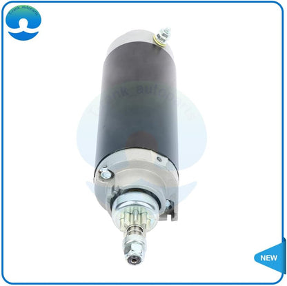 ya 2 8.15 For 1989-2000 Mariner Engines - Marine Outboard 135L 2.0L-121.9ci-135 HP 5388