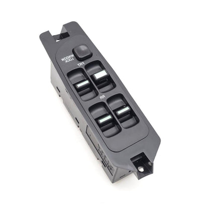ya 4 8.8.2 Electric Power Master Window Switch 96179137 for Daewoo Lanos Prince Cielo