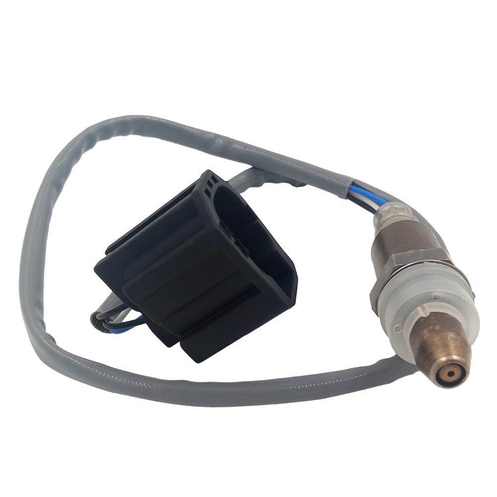 ya 4 8.8 Z678-18-8G1 Upstream Oxygen Sensor Fits for Mazda 3 Saloon BL 1.6 MZR 2008-2014
