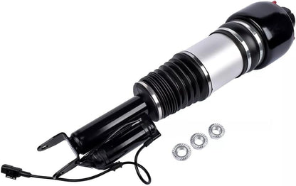 ya 10 9.16 baidi Front left air suspension strut shock absorber for Mercedes-Benz CLS500 CLS550 2113205513-