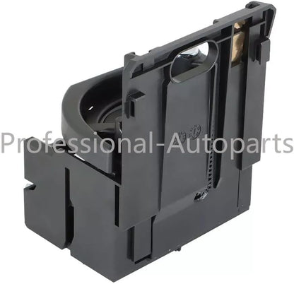 ya 6 8.24 baidi 2106800114 New Front Cup Holder for Mercedes-benz E300 E320 E430 E55 W210