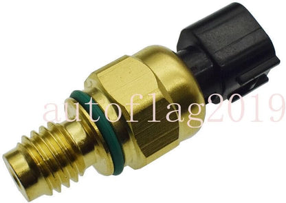ya 11 9.14 zhengce Applicable to for Ford Focus C-max 1076647 Power Steering Pump Oil Pressure Switch Sensor