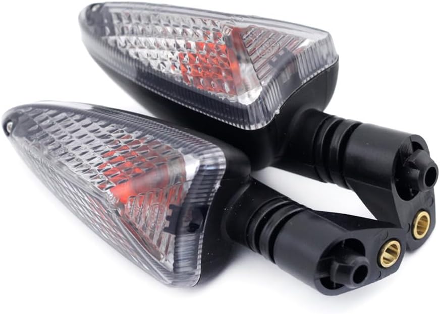 ya 11 9.14 zhengce Turn Signal Light Flash Indicator for BMW S1000R/RR/XR C400X G650GS G310R G