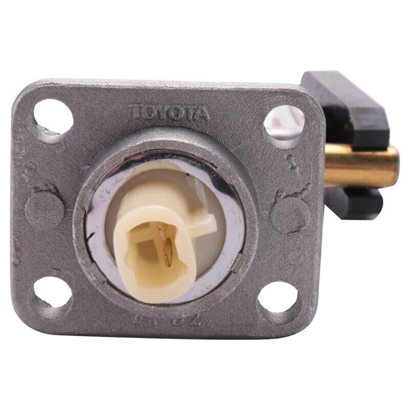 ya 2 8.15 Engine Oil Level Sensor 89491-26041 Fits for Toyota Hiace Oil Level Sensor 