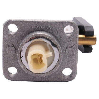 ya 2 8.15 Engine Oil Level Sensor 89491-26041 Fits for Toyota Hiace Oil Level Sensor 